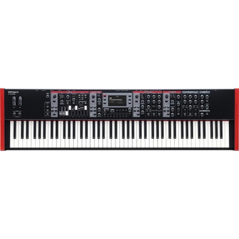 Roland V-Stage 88