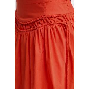 Pinko пола от памук (106830.A2LD) - answear - 254,06 лв