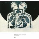 Bodysong LP