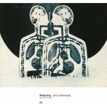 Bodysong LP
