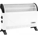 ISKRA DL01S