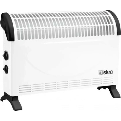 ISKRA DL01S