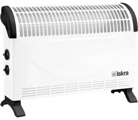 ISKRA DL01S