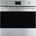 Smeg SOP6302S2PX Classica
