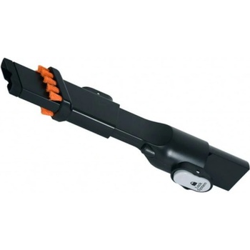 Rowenta SS-9100057247 úzká tryska