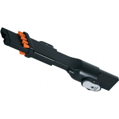 Rowenta SS-9100057247 úzká tryska