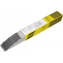 Esab Bázické E-B 121 2,0 x 300 mm 3,5 kg