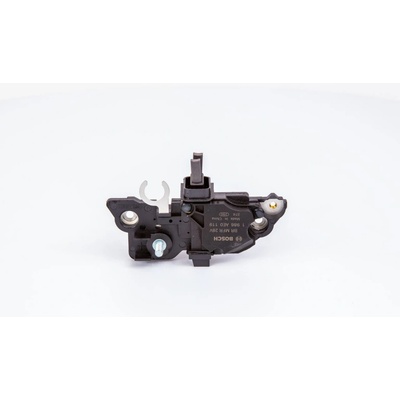 Regulátor alternátora BOSCH 1 986 AE0 119