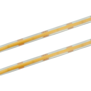 Idea led ID-2298-20M