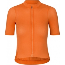 Pas Normal Studios Womens Solitude Mesh bright orange