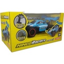 Ninco NINCORACERS Stream Buggy 2.4GHz RTR NH93130 1:22
