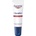 Eucerin Aquaphor Защитаващ балсам за устни SOS, 10 g