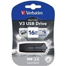 USB flash disky Verbatim Store 'n' Go V3 16GB 49172