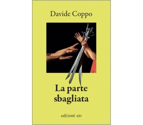 parte sbagliata