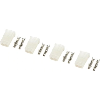 Revtec Конектор amp женски (4)