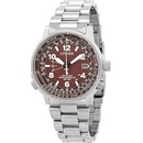 Citizen CB0241-85X