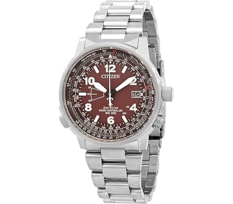 Citizen CB0241-85X