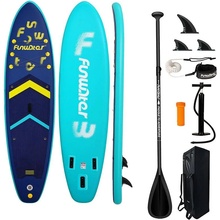 Paddleboard Funwater SUP SUPFW71A