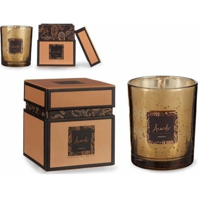 Bigbuy Home Bahiana 8 x 9 cm