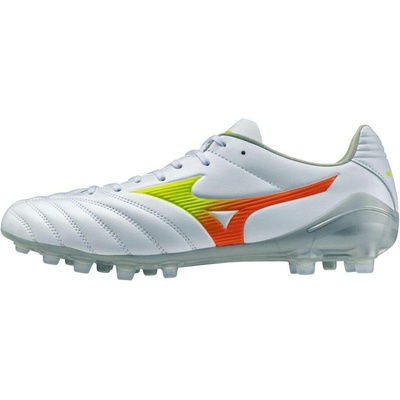 Mizuno MONARCIDA NEO III PRO AG P1GA262854