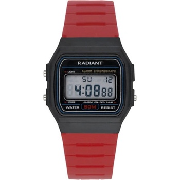Radiant RA561602