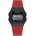 Radiant RA561602