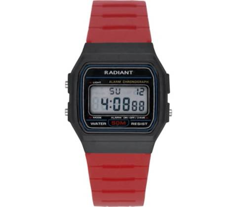 Radiant RA561602