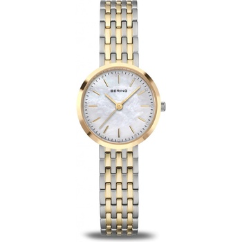 Bering 19126-710