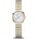 Bering 19126-710