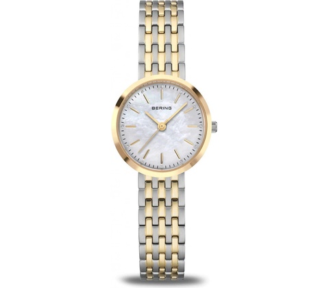 Bering 19126-710