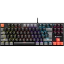 Tracer GameZone Blade 87 (TRAKLA47374)