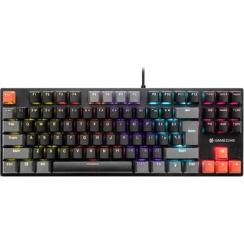 Tracer GameZone Blade 87 (TRAKLA47374)