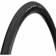Challenge Strada TLR 700x27mm