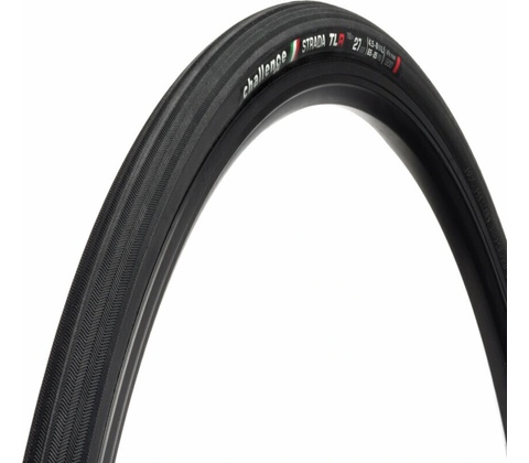 Challenge Strada TLR 700x27mm