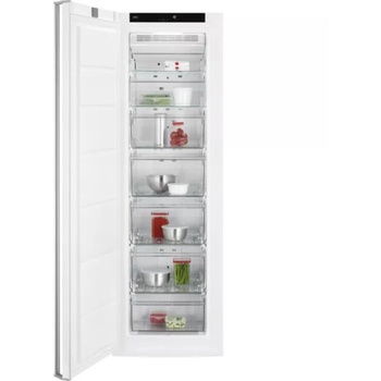 Image 1 of AEG AGB625E7NW