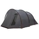 Image 1 of High Peak Ancona 5