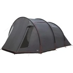 High Peak Ancona 5 Палатка