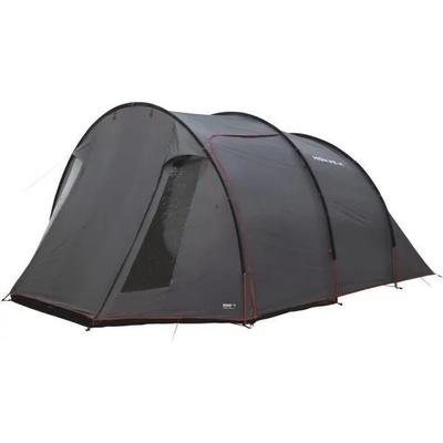 High Peak Ancona 5