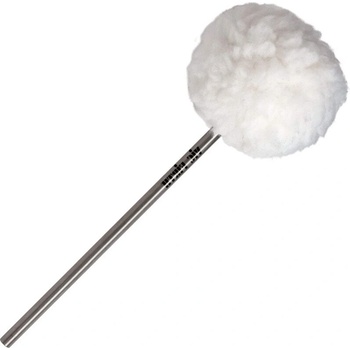 Vic Firth VKB3 Бийтър (VKB3)