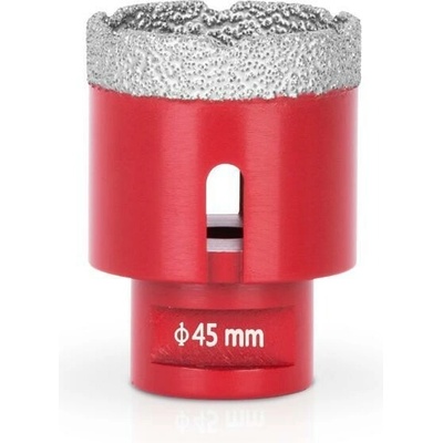 Strend Pro 226053
