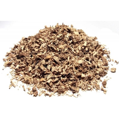 Bylík Libeček kořen 500 g