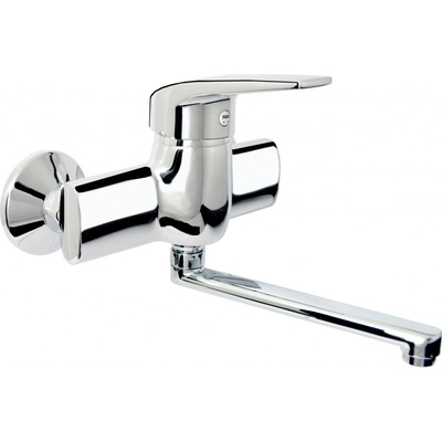 Fiore KRUNO 74CR7350