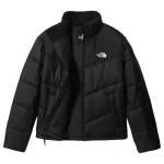 The North Face M Saikuru Jacket Размер: XL / Цвят: черен