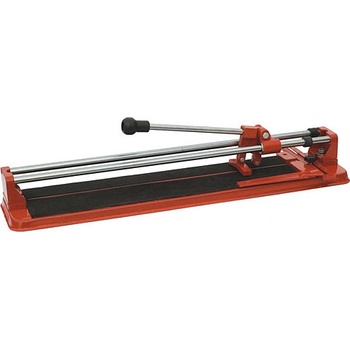 Strend Pro MT520-2