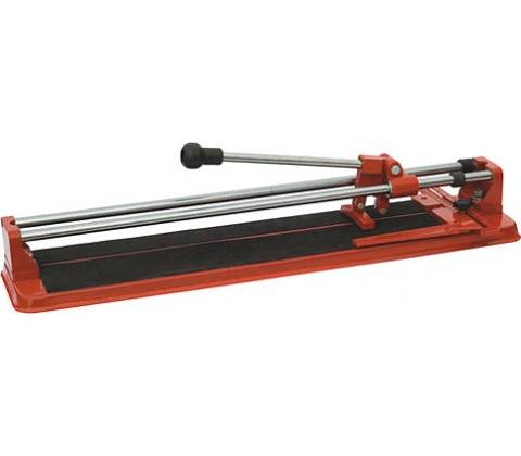 Strend Pro MT520-2