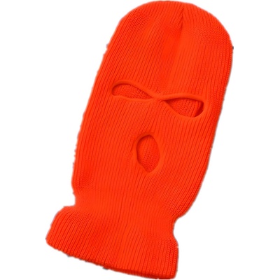 HARAHU Качулка Color - Оранжева KP37165 (37165)