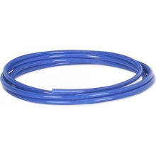 GrowMax Water modrá 3/8" 10m