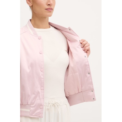 Guess Яке бомбър Guess TAMARA (V6RL02.WL022)