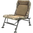 Kevin Nash Indulgence Ultra-Lite