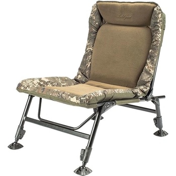 Kevin Nash Indulgence Ultra-Lite